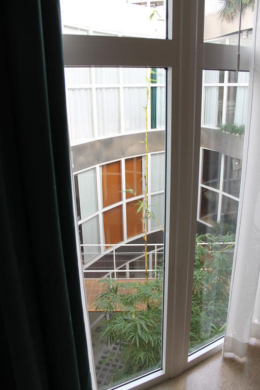 Pronova Hotell & Vandrarhem Norrköping Cameră foto