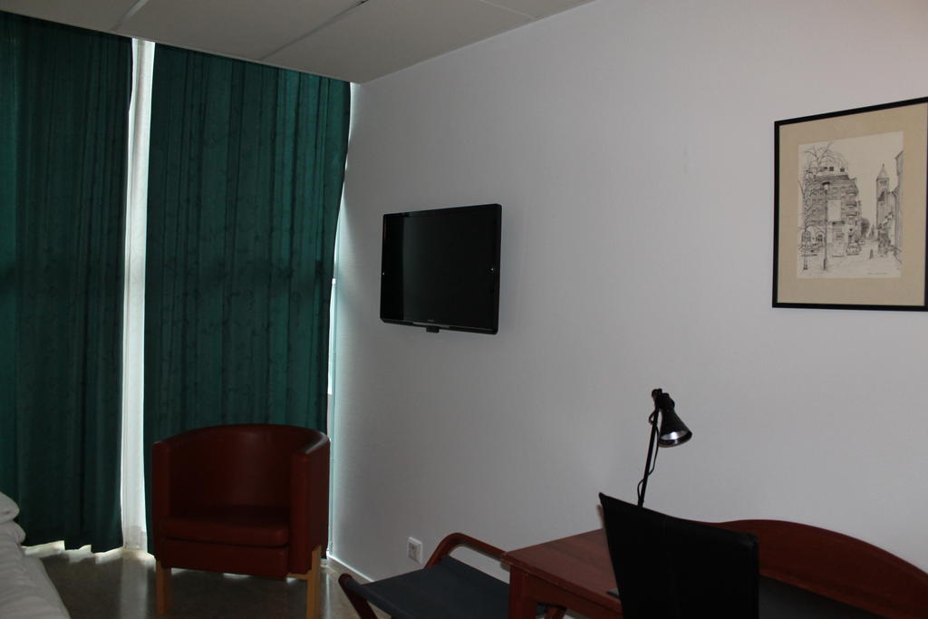 Pronova Hotell & Vandrarhem Norrköping Cameră foto