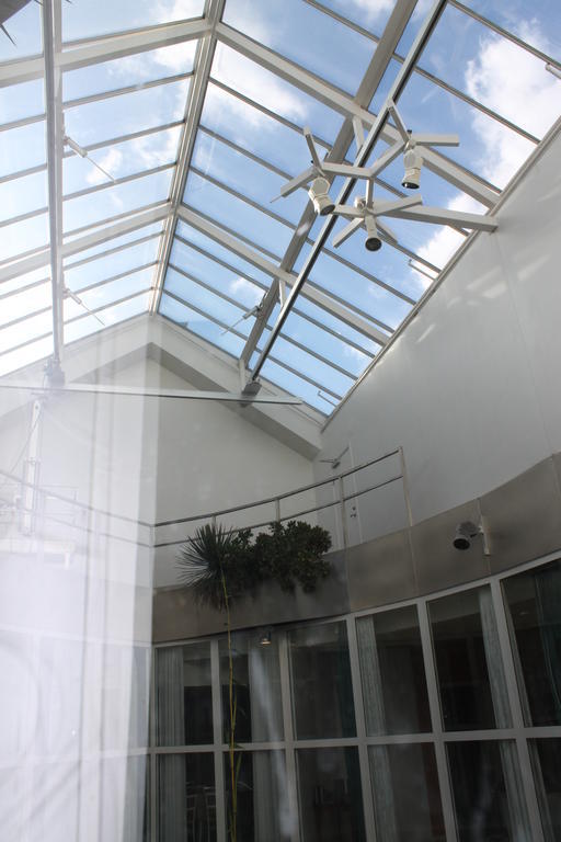 Pronova Hotell & Vandrarhem Norrköping Cameră foto
